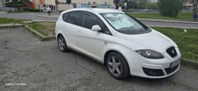 Seat Altea XL, снимка 2