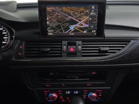 Audi A6 2.0 TDI Quattro, снимка 13
