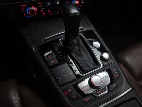 Audi A6 2.0 TDI Quattro, снимка 9