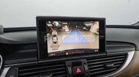 Audi A6 40TDI QUATTRO| ОБДУХ| ПАМЕТ| HUD| вкл.ТЕХНОТЕСT, снимка 12