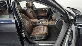 Audi A6 40TDI QUATTRO| ОБДУХ| ПАМЕТ| HUD| вкл.ТЕХНОТЕСT, снимка 8
