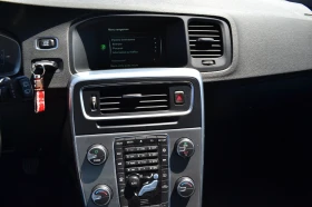 Volvo V60 2.0d-120k.s, снимка 10