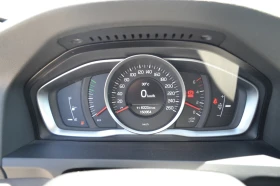 Volvo V60 2.0d-120k.s, снимка 9