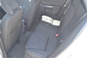 Volvo V60 2.0d-120k.s, снимка 7