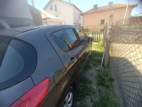 Peugeot 308, снимка 4