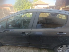 Peugeot 308, снимка 3