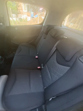 Peugeot 308, снимка 10