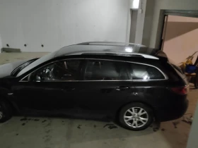 Mazda 6 1.8, снимка 7