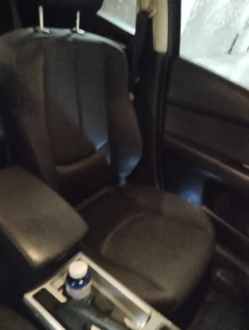 Mazda 6 1.8, снимка 6
