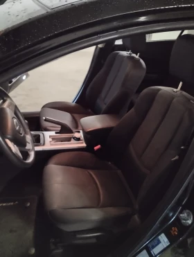 Mazda 6 1.8, снимка 13