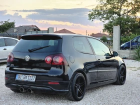 VW Golf 2.0TDI GT, снимка 4
