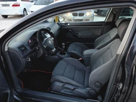 VW Golf 2.0TDI GT, снимка 14