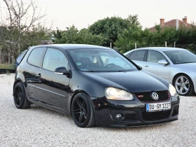 VW Golf 2.0TDI GT, снимка 1