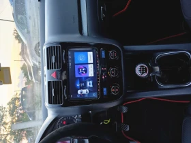 VW Golf 2.0TDI GT, снимка 12