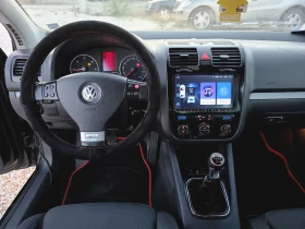 VW Golf 2.0TDI GT, снимка 10