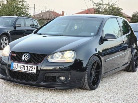 VW Golf 2.0TDI GT, снимка 8