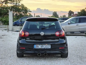 VW Golf 2.0TDI GT, снимка 5