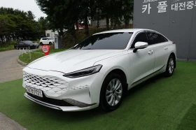Kia K8 ФАБРИЧНА ГАЗ* ПОДГРЕВИ* ОБДУХ* МАСАЖИ, снимка 1