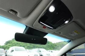 Kia K8 ФАБРИЧНА ГАЗ* ПОДГРЕВИ* ОБДУХ* МАСАЖИ, снимка 14