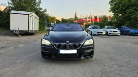 BMW 640, снимка 9