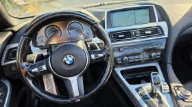 BMW 640, снимка 6