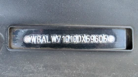 BMW 640, снимка 15