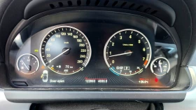 BMW 640, снимка 10