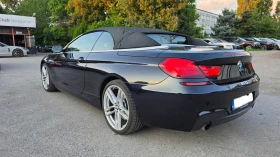 BMW 640, снимка 3