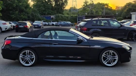 BMW 640, снимка 11
