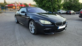 BMW 640, снимка 1