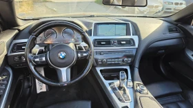 BMW 640, снимка 2