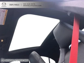 Mercedes-Benz CLA 45 AMG ЦЕНА ДО БЪЛГАРИЯ РЕГИСТРАЦИЯ & АВТОКРЕДИТ, снимка 16