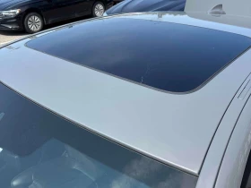 BMW 540 540i xDrive  CARFAX, снимка 15