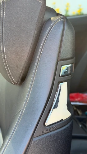 Mercedes-Benz E 350, снимка 16