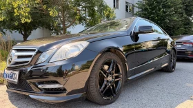 Mercedes-Benz E 350, снимка 2