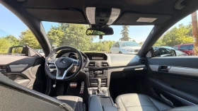 Mercedes-Benz E 350, снимка 14