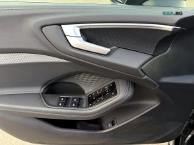 Audi A5 * quattro* АвтоКредит * (ЦЕНА ДО БГ), снимка 11