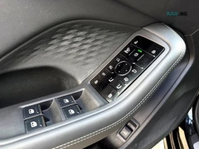 Audi A5 * quattro* АвтоКредит * (ЦЕНА ДО БГ), снимка 12