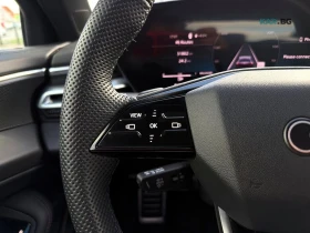 Audi A5 * quattro* АвтоКредит * (ЦЕНА ДО БГ), снимка 15