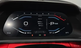 Lotus Elise EMIRA 2.0 T SE Performance App Full LED ACC, снимка 8