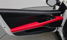 Lotus Elise EMIRA 2.0 T SE Performance App Full LED ACC, снимка 4
