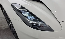 Lotus Elise EMIRA 2.0 T SE Performance App Full LED ACC, снимка 3