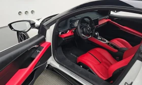 Lotus Elise EMIRA 2.0 T SE Performance App Full LED ACC, снимка 5