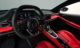 Lotus Elise EMIRA 2.0 T SE Performance App Full LED ACC, снимка 6