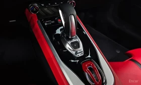 Lotus Elise EMIRA 2.0 T SE Performance App Full LED ACC, снимка 7