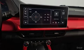 Lotus Elise EMIRA 2.0 T SE Performance App Full LED ACC, снимка 9