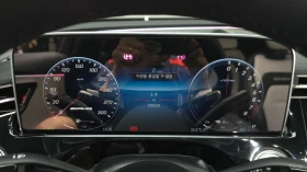 Mercedes-Benz E 53 AMG e* 4MATIC+ * ПОДГРЕВ* ОБДУХВАНЕ* ПАНО* 360* HUD* F, снимка 6