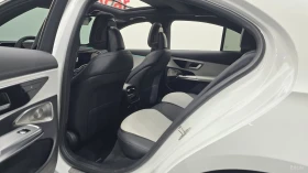 Mercedes-Benz E 53 AMG e* 4MATIC+ * ПОДГРЕВ* ОБДУХВАНЕ* ПАНО* 360* HUD* F, снимка 8