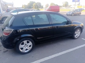 Opel Astra, снимка 3
