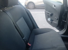 Opel Astra, снимка 8